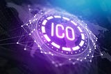 As ICOs Wane, Big Money Squeezes Out The Little Guy