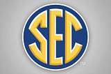 SEC Refutes Bitcoin ETF Approval Amidst Account Compromise