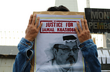 Jamal Khashoggi, Saudi Arabia, and Testing What’s Left of America’s Moral Leadership