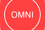 Announcing Onmithing