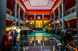 8 of the Most Important Characteristics of Boutique Hotels
