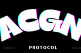 ACGN Onepage Unveiled: Explore the Future of Creative Innovation
