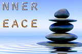 Inner peace