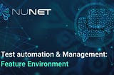 Advancing Test Automation and Management