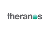 Visiting theranos.com on the Wayback machine