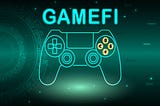 GameFi Development Company