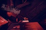 Tips For Developing A Hacker Mindset