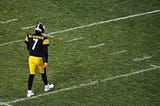 From almost undefeated to disaster end, what happened to Pittsburgh Steelers? (2020 Season recap)