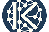 How to Mine Karlsen (KLS)? Complete Beginner’s Guide