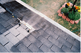 Roof Cleaning Contractors: Hiring the Best Company for the Job — The Paint Manager