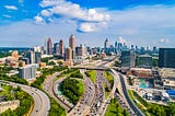 A Local’s Guide to Atlanta