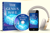 The Genius Wave