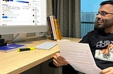 Why I Shifted My LinkedIn Strategy to Focus on Quality Over Quantity