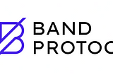 Décrypting Band Protocol