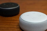 4 Simple Steps To Resolve Alexa’s Non-Response