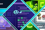 Frontend Weekly Digest #411 (21–27 April 2025)