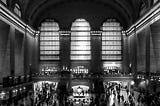 Given its stunning architecture and importance to the city of New York, you can easily see why Grand Central Terminal…