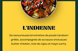 Tailwind CSS Card