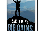Small Wins = Big Gains