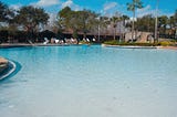 RESORTPASS: HOW TO ENJOY A LUXURIOUS EXPERIENCE WITHOUT THE PRICE TAG