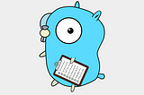 GoLang Beginner Unit Testing Tutorial