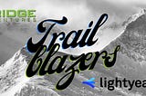Ridge Trailblazers: Lightyear Rewrites the Telecom Procurement Playbook