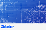 Unveiling the Blueprint for Data Analytics