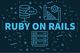 Upgrading Ruby and Rails at Fullscript