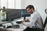 Beginner’s Guide to Forex Fund Management & Its Benefits