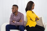 8 Ways to Create More Connection if Your Relationship is Stuck