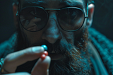 The Matrix and False Prophets