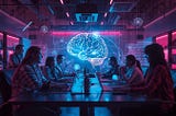 Del estrés al liderazgo ágil: lo que la neurociencia enseña a quienes dirigen equipos
