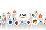 A comprehensive guide on AWS and services it provides