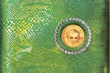 Alice Cooper — Billion Dollar Babies (50th Anniversary Deluxe Edition)