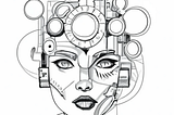 Democratizing AI for a Fairer Future with Open-Source Foundational Models