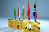 SHORT VIEW ON THE REALITY OF THE NEW BRICS CURRENCY