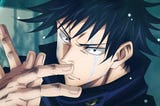 What Jujutsu Kaisen Is Doing Different As A Shounen Anime