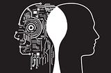 Humanity and Artificial Implantation of Knowledge