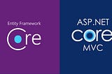 Entity Framework Core: Eksik Tabloları Kontrol Etme