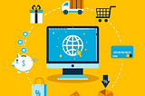 The Function of Ecommerce Development Companies in the Current Online Market