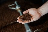 How Much is the Coffee Industry Worth?
