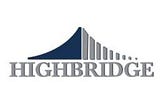 BlackRock has agreed to buy private-credit manager HPS Investment Partners in a roughly $12 billion…