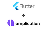 Creating a To-Do App in Flutter using Amplication