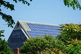 Investing in Climate 4/5 : Why Renewables Still Have Room to Win