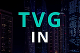 TVG Coin | Your Guide To The Charitable Gaming Token
