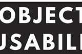 Object Reusability in Python: Optimizing Efficiency and Performance