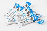 Best-protein-bar | NuviaGo