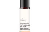 Phyto repair Eye Fluid