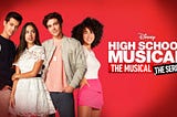 Disney+ announces Season 3 and 4 for ‘High School Musical: The Musical: The Series’