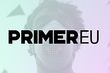 Welcome to PRIMER Europe.